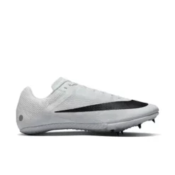 Adult Nike Zoom Rival Sprint Sprint Cleats 23 Adult Nike Zoom Rival Sprint Sprint Cleats -Shoe Sale Shop 196151736240