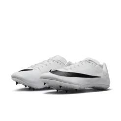 Adult Nike Zoom Rival Sprint Sprint Cleats 14 Adult Nike Zoom Rival Sprint Sprint Cleats -Shoe Sale Shop 19615173624 1