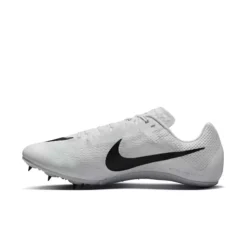 Adult Nike Zoom Rival Sprint Sprint Cleats 18 Adult Nike Zoom Rival Sprint Sprint Cleats -Shoe Sale Shop 19615173624 3
