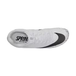 Adult Nike Zoom Rival Sprint Sprint Cleats 20 Adult Nike Zoom Rival Sprint Sprint Cleats -Shoe Sale Shop 19615173624 5