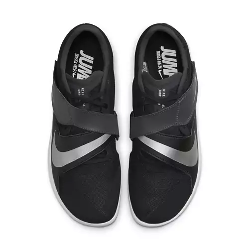 Men's Nike Zoom Rival Track Cleats 2 Men's Nike Zoom Rival Track Cleats - Image 2