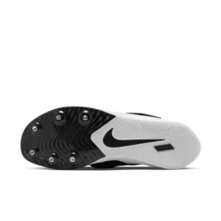 Men's Nike Zoom Rival Track Cleats 5 Men's Nike Zoom Rival Track Cleats -Shoe Sale Shop 19615173728 2
