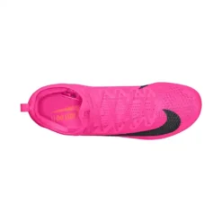 Adult Nike Zoom Superfly Elite 2 Sprint Cleats -Shoe Sale Shop 19615180686 2