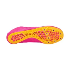 Adult Nike Zoom Superfly Elite 2 Sprint Cleats -Shoe Sale Shop 19615180686 20