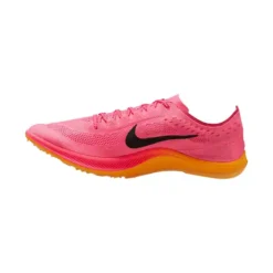 Adult Nike ZoomX Dragonfly Long Distance Cleats -Shoe Sale Shop 19615180764