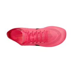 Adult Nike ZoomX Dragonfly Long Distance Cleats -Shoe Sale Shop 19615180764 2