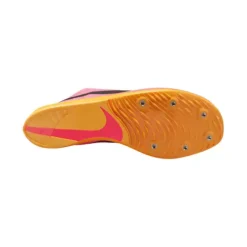 Adult Nike ZoomX Dragonfly Long Distance Cleats -Shoe Sale Shop 19615180764 3