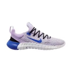 Women's Nike Free Run 5.0 Next Nature Shoes -Shoe Sale Shop 196151808910