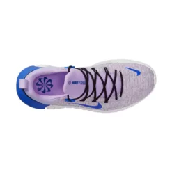 Women's Nike Free Run 5.0 Next Nature Shoes -Shoe Sale Shop 19615180891 10