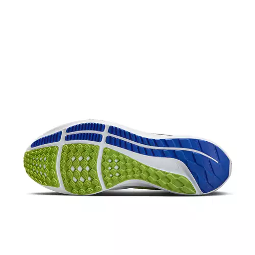 Men's Nike Pegasus 39 Premium Running Shoes 3 Men's Nike Pegasus 39 Premium Running Shoes - Image 3