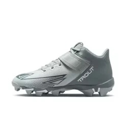 Men's Nike Force Trout 8 Keystone Molded Baseball Cleats 14 Men's Nike Force Trout 8 Keystone Molded Baseball Cleats -Shoe Sale Shop 19615184480 2