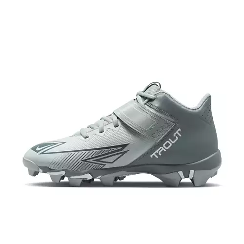 Men's Nike Force Trout 8 Keystone Molded Baseball Cleats 5 Men's Nike Force Trout 8 Keystone Molded Baseball Cleats - Image 5