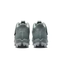 Men's Nike Force Trout 8 Keystone Molded Baseball Cleats 15 Men's Nike Force Trout 8 Keystone Molded Baseball Cleats -Shoe Sale Shop 19615184480 20