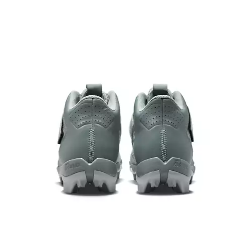 Men's Nike Force Trout 8 Keystone Molded Baseball Cleats 6 Men's Nike Force Trout 8 Keystone Molded Baseball Cleats - Image 6