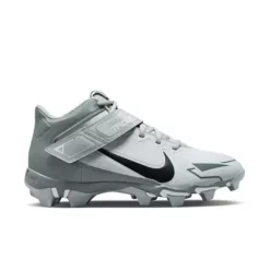Men's Nike Force Trout 8 Keystone Molded Baseball Cleats