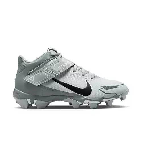 Men's Nike Force Trout 8 Keystone Molded Baseball Cleats 1 Men's Nike Force Trout 8 Keystone Molded Baseball Cleats