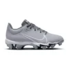 Women's Nike Hyperdiamond 4 Keystone Molded Softball Cleats