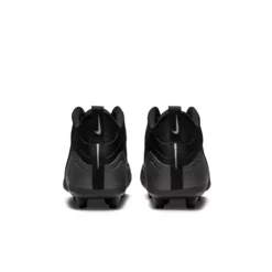 Men's Nike Alpha Huarache 8 Varsity Molded Lacrosse Cleats -Shoe Sale Shop 19615184958 20