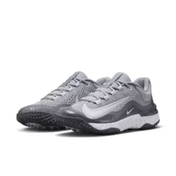 Men's Nike Alpha Huarache Elite 4 Turf Baseball Shoes -Shoe Sale Shop 19615185425 1