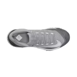 Men's Nike Alpha Huarache Elite 4 Turf Baseball Shoes -Shoe Sale Shop 19615185425 10