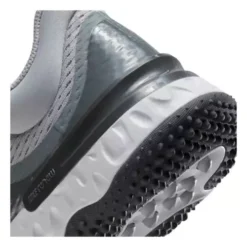 Men's Nike Alpha Huarache Elite 4 Turf Baseball Shoes -Shoe Sale Shop 19615185425 8