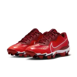 Men's Nike Alpha Huarache 4 Keystone Molded Baseball Cleats 13 Men's Nike Alpha Huarache 4 Keystone Molded Baseball Cleats -Shoe Sale Shop 19615185630 1