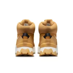 Women's Nike City Classic Shoes 6 Women's Nike City Classic Shoes -Shoe Sale Shop 19615186211 2