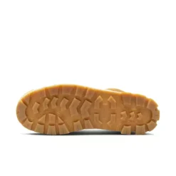 Women's Nike City Classic Shoes 7 Women's Nike City Classic Shoes -Shoe Sale Shop 19615186211 3