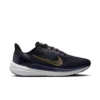 Men's Nike Air Winflo 9 Running Shoes