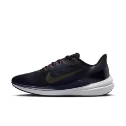 Men's Nike Air Winflo 9 Running Shoes 12 Men's Nike Air Winflo 9 Running Shoes -Shoe Sale Shop 19615188324 1