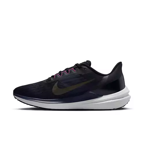 Men's Nike Air Winflo 9 Running Shoes 3 Men's Nike Air Winflo 9 Running Shoes - Image 3