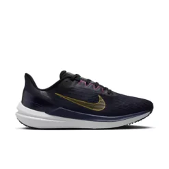Men's Nike Air Winflo 9 Running Shoes 14 Men's Nike Air Winflo 9 Running Shoes -Shoe Sale Shop 19615188324 2