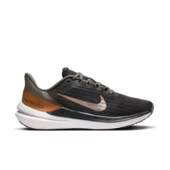 Women's Nike Air Winflo 9 Running Shoes -Shoe Sale Shop 19615188478 2