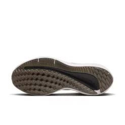 Women's Nike Air Winflo 9 Running Shoes -Shoe Sale Shop 19615188478 3