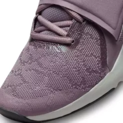 Women's Nike Renew In-Season TR 12 Training Shoes -Shoe Sale Shop 19615189358 4