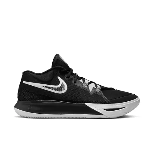 Men's Nike Kyrie Flytrap 6 Basketball Shoes 1 Men's Nike Kyrie Flytrap 6 Basketball Shoes