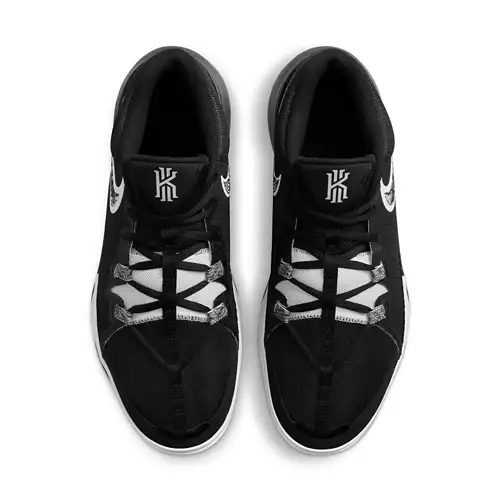 Men's Nike Kyrie Flytrap 6 Basketball Shoes 2 Men's Nike Kyrie Flytrap 6 Basketball Shoes - Image 2