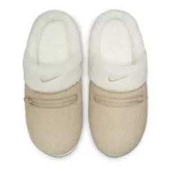 Women's Nike Burrow SE Slippers -Shoe Sale Shop 19615199082 2