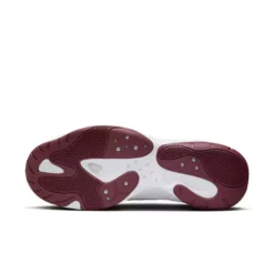 Adult Air Jordan 11 CMFT Low Basketball Shoes -Shoe Sale Shop 19615199641 2