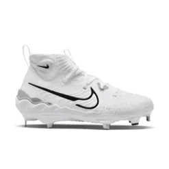 Men's Nike Alpha Huarache NXT Metal Baseball Cleats