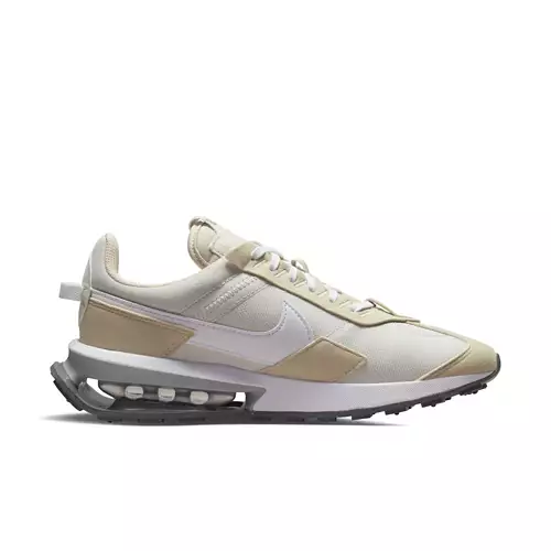 Women's Nike Air Max Pre-Day Shoes 1 Women's Nike Air Max Pre-Day Shoes