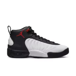 Men's Jordan Jumpman Pro Shoes