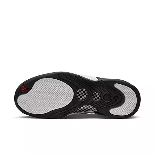 Men's Jordan Jumpman Pro Shoes 3 Men's Jordan Jumpman Pro Shoes - Image 3