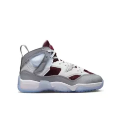 Kids' Jordan Jumpman Two Trey Shoes
