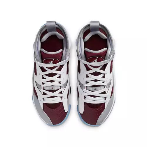 Kids' Jordan Jumpman Two Trey Shoes 2 Kids' Jordan Jumpman Two Trey Shoes - Image 2