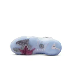 Kids' Jordan Jumpman Two Trey Shoes 5 Kids' Jordan Jumpman Two Trey Shoes -Shoe Sale Shop 19615221978 2