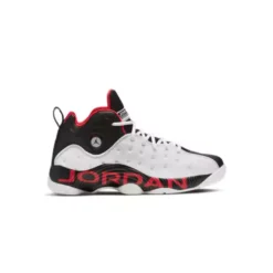 Men's Jordan Jumpman Team II Shoes -Shoe Sale Shop 196152255890