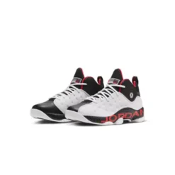 Men's Jordan Jumpman Team II Shoes -Shoe Sale Shop 19615225589 1