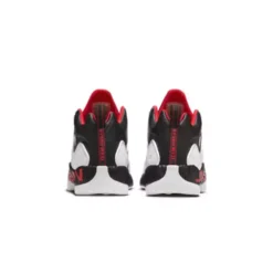 Men's Jordan Jumpman Team II Shoes -Shoe Sale Shop 19615225589 10
