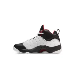Men's Jordan Jumpman Team II Shoes -Shoe Sale Shop 19615225589 3
